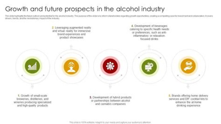 Analyzing Sliimeyhoney Net Worth 2024: Financial Growth and Future Prospects