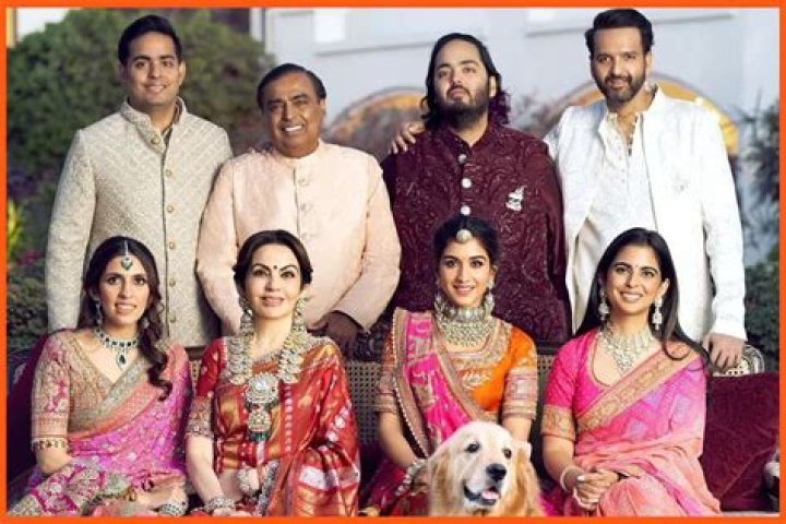 Anant Ambani Height in Feet: Exploring the Life of a Young Business Heir