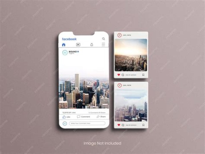 Anbyberner: The Rise of a Social Media Phenomenon