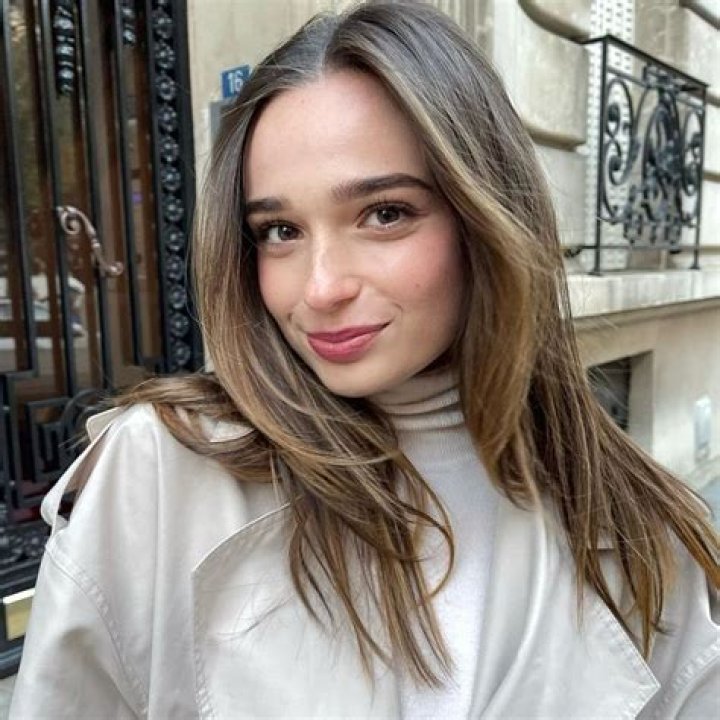 Andie Elle Leaks: A Comprehensive Analysis and Understanding