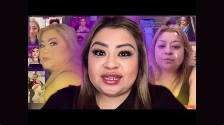 Andie Elle OnlyFans: A Rising Star in the Digital World