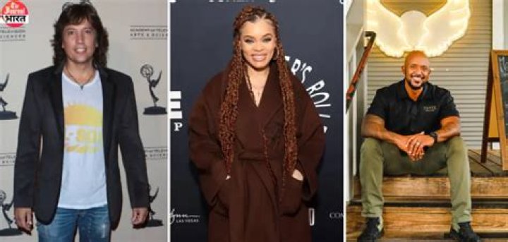 Andra Day Husband: The Untold Story of Her Love Life and Marriage