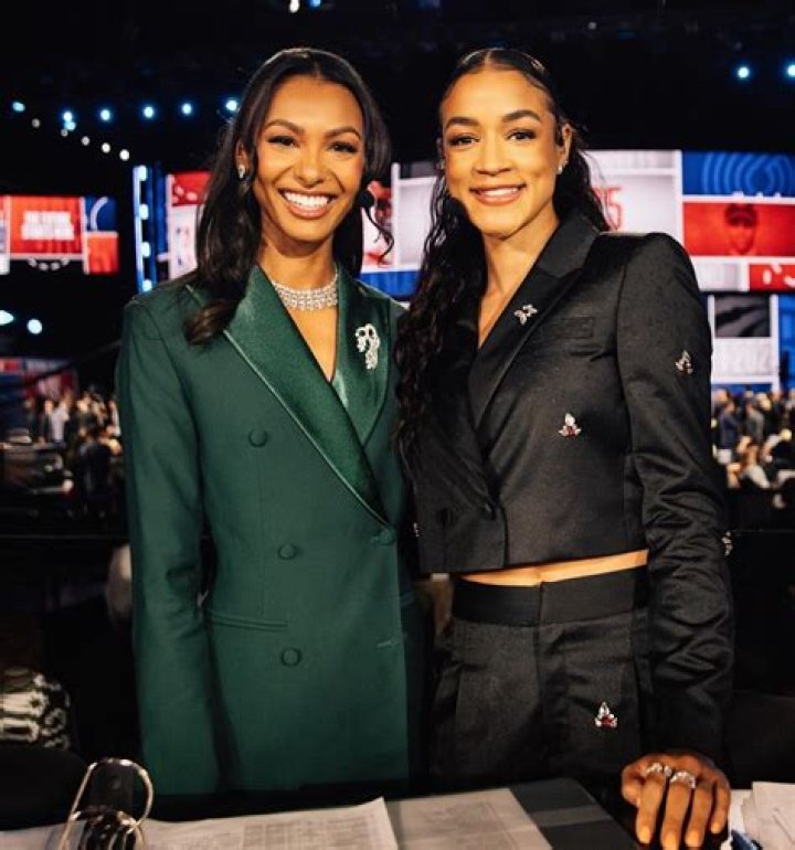 Andraya Carter Wife: The Inspiring Story Behind the Woman Who Stole the Spotlight