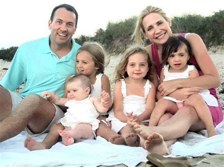 Andrea Canning's Children: Everything You Need to Know