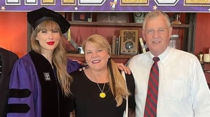 Andrea Scott Swift Divorce: Settlement Details & Updates