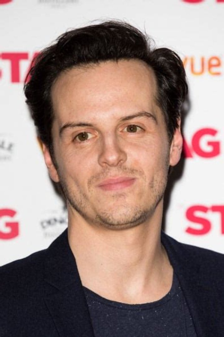 Andrew Scott Net Worth: A Deep Dive into the Wealth of the Acclaimed Actor