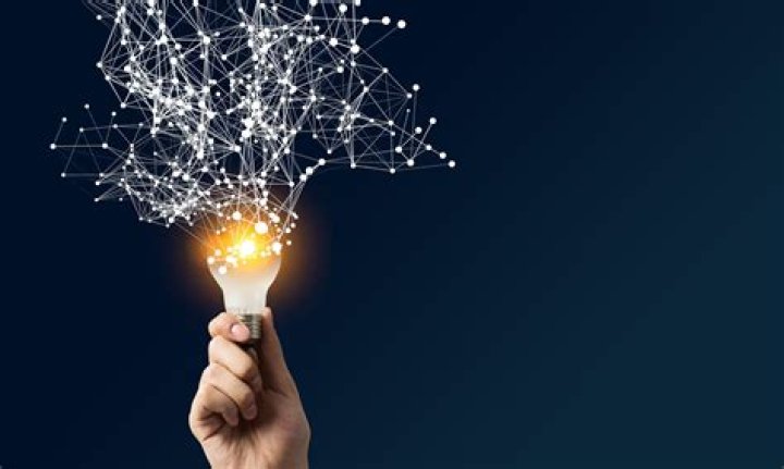 Andrew Weaver: Expert Insights & Innovations