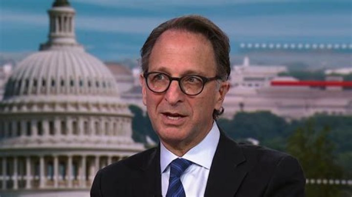 Andrew Weissmann: A Comprehensive Insight into the Life and Career of a Legal Luminary