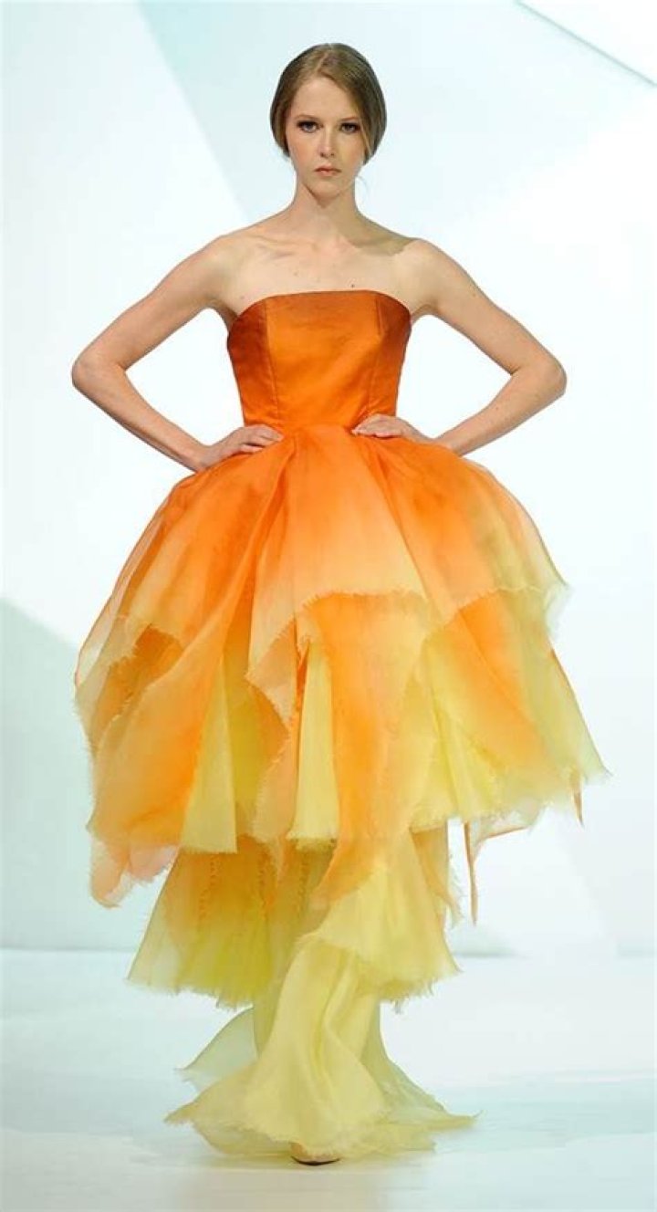 Anette Qviberg: The Multifaceted Talent in Fashion and Design
