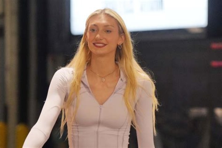 Angel Brinks Net Worth 2023: Uncovering Financial Success and Influence