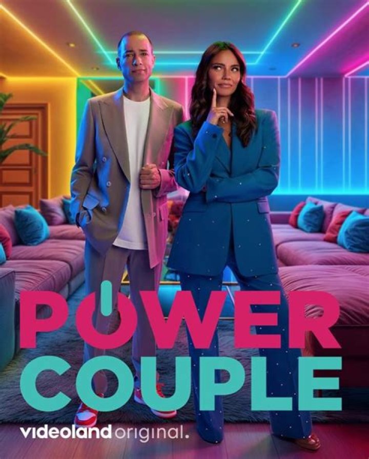 Angela Luz and Vic Sotto: The Power Couple of the Philippine Entertainment Scene