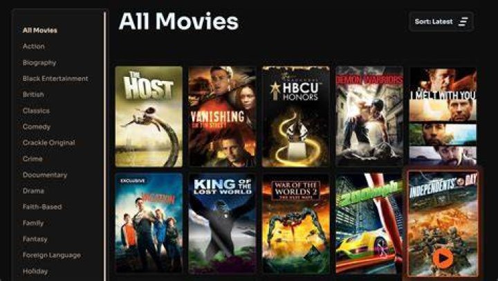 Animal Vegamovies: Your Ultimate Guide to Downloading MP4 Movies on MP4Moviez