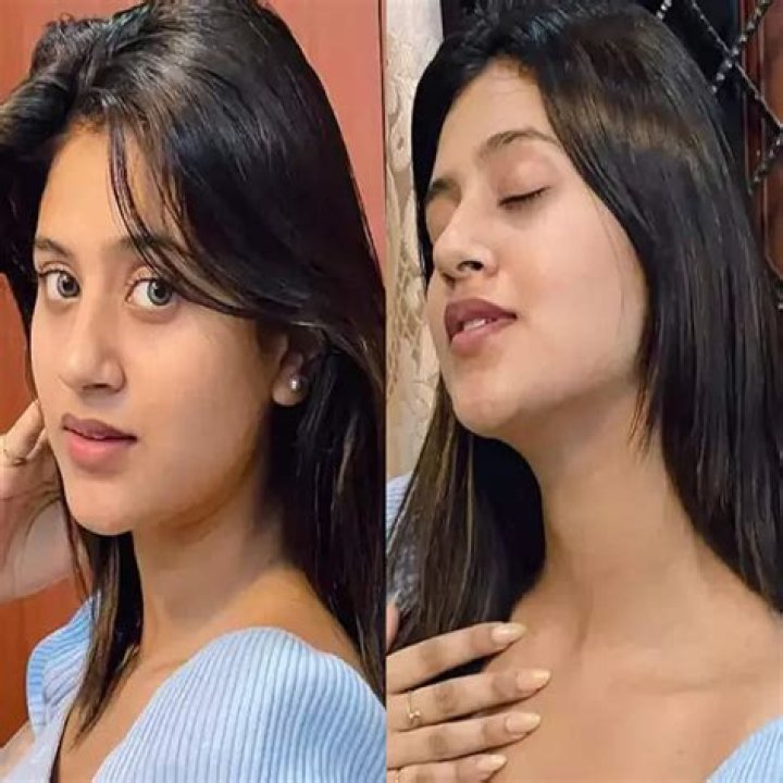 Anjali Arora MMS: Everything You Need to Know About Her Rise to Fame