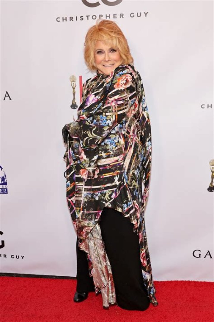Ann Margret Net Worth: A Deep Dive into Her Financial Success
