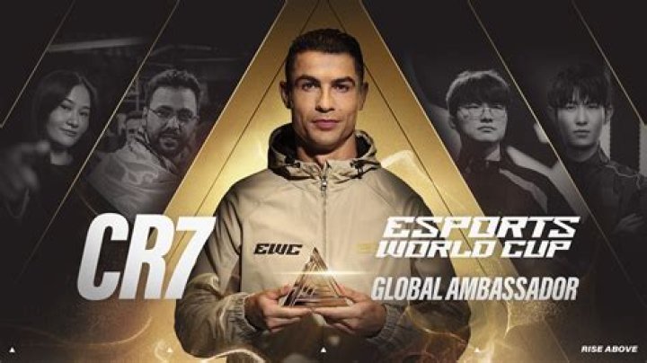 Anna Malygon: The Rising Star in the World of Esports