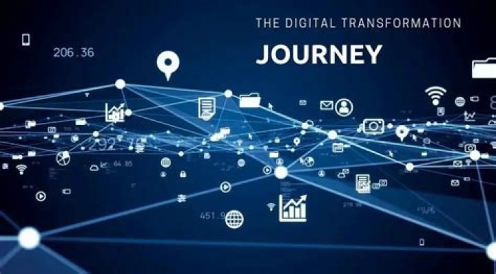 Annamalygon: The Enigmatic Journey of a Digital Pioneer