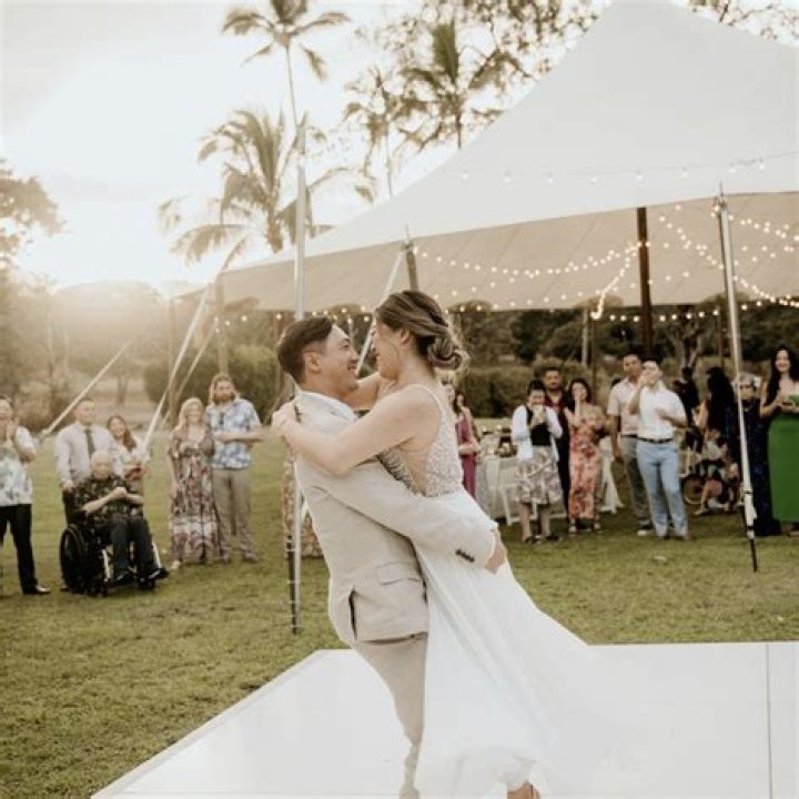 Annie Lowrey Ezra Klein Wedding: A Detailed Insight