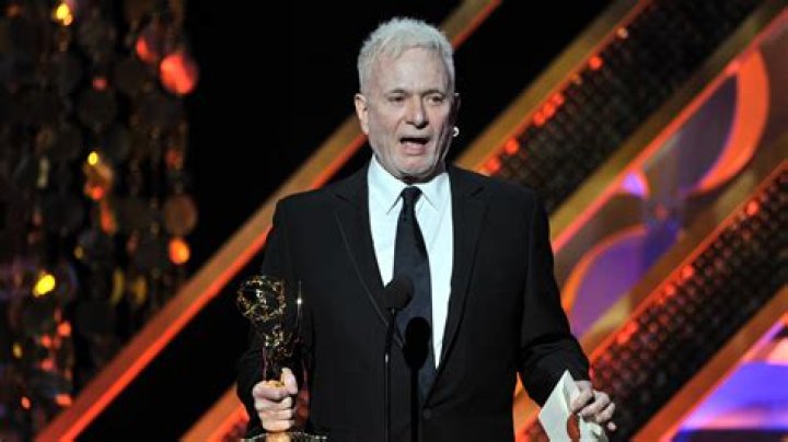 Anthony Geary Today: Latest News & Updates