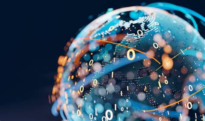 Anthony Templet 2025: A Comprehensive Guide to the Future of Business Strategy