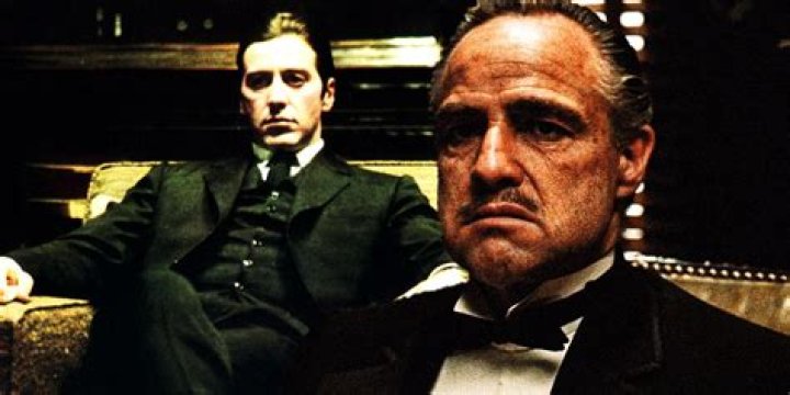 Anton James Pacino: The Life and Legacy of Al Pacino's Son