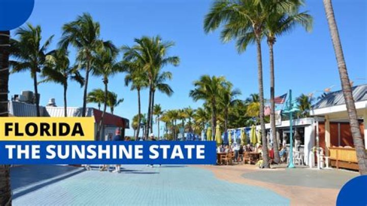 April 10 Florida Man: A Turbulent Day in the Sunshine State