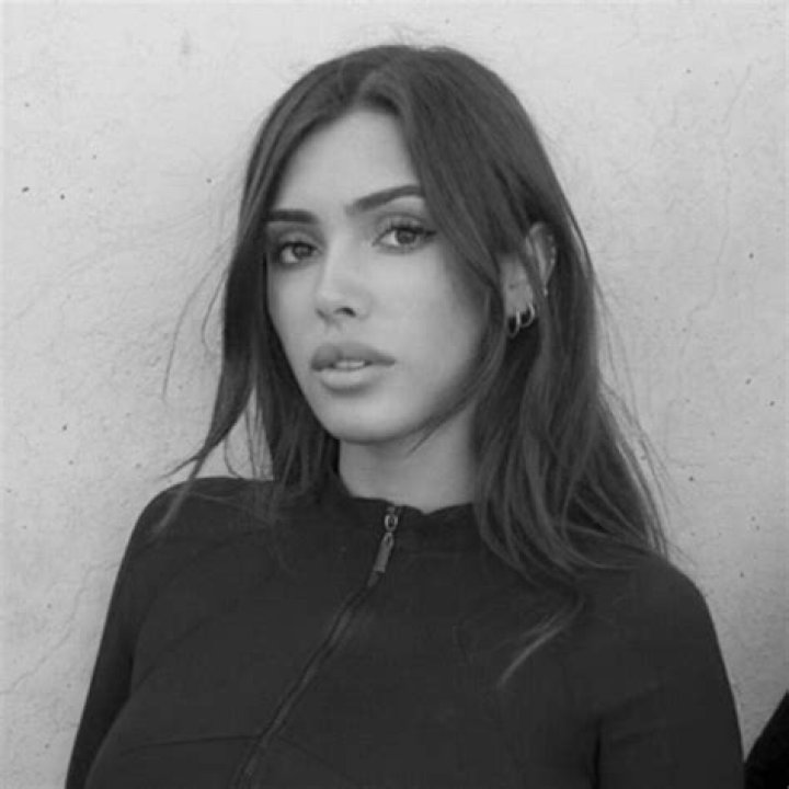 Are Bianca Censori's Tits Fake? Unveiling the Truth Behind the Rumors