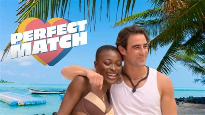 Are Chris and Tolu Still Together? A Deep Dive into Their Relationship
