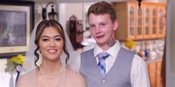 Are Citra and Sam Still Together? Exploring Their Relationship and Status