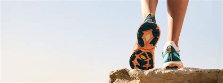Are Hoka Shoes Good for Pronation? The Ultimate Guide for Runners