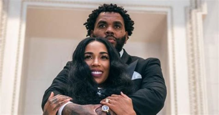 Are Kevin and Dreka Still Together? An In-Depth Look at Their Relationship