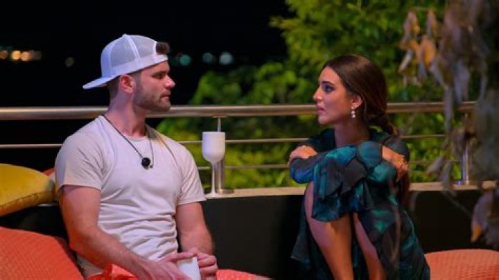 Are Steven and Alara Still Together? A Deep Dive into Their Relationship