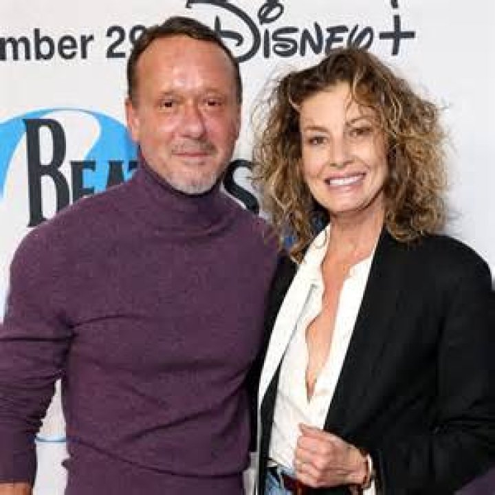 Are Tim McGraw and Faith Hill Still Together? A Deep Dive into Their Relationship