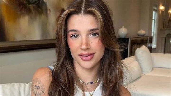 Ari Kytsya Nudes: The Untold Story Behind the Viral Sensation