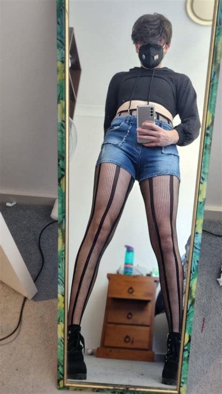 Ari Kytsya OnlyFans: A Comprehensive Guide to Her Content, Journey, and Success