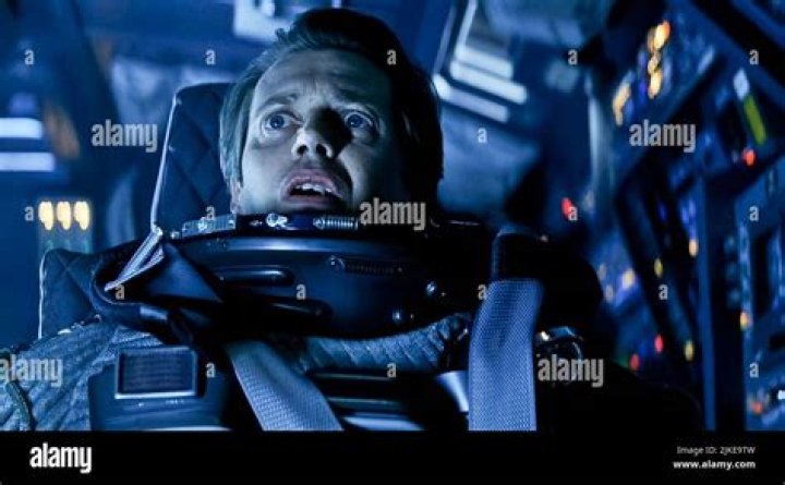 Armageddon: The Role of Steve Buscemi in a Classic Sci-Fi Film