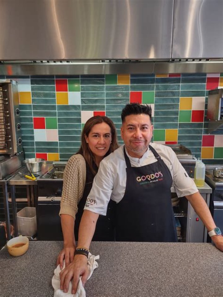 Armando's Mexican Restaurant in Detroit: A Culinary Journey Through Authentic Mexican Flavors