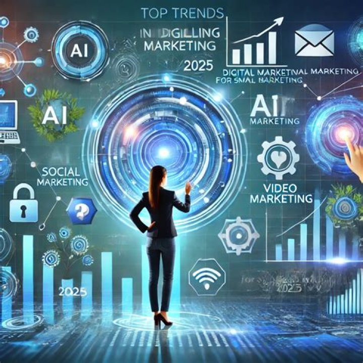Arybloomxxx: Unveiling the Phenomenon and Its Impact on Digital Trends