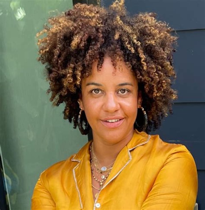 Aryn Drake-Lee: The Life and Journey of a Remarkable Individual