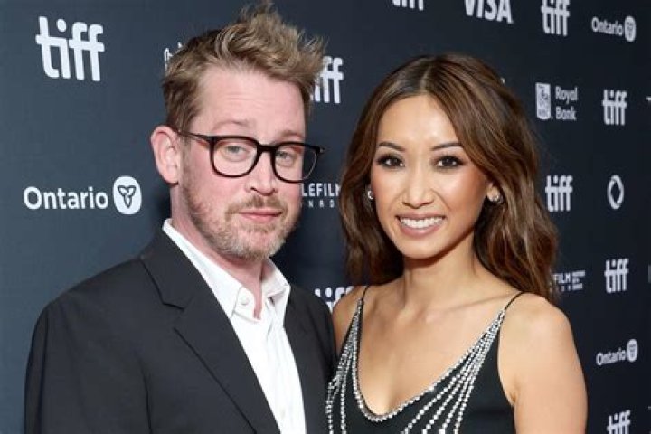 Ashley Park and Brenda Song: A Dynamic Duo on and Off the Stage