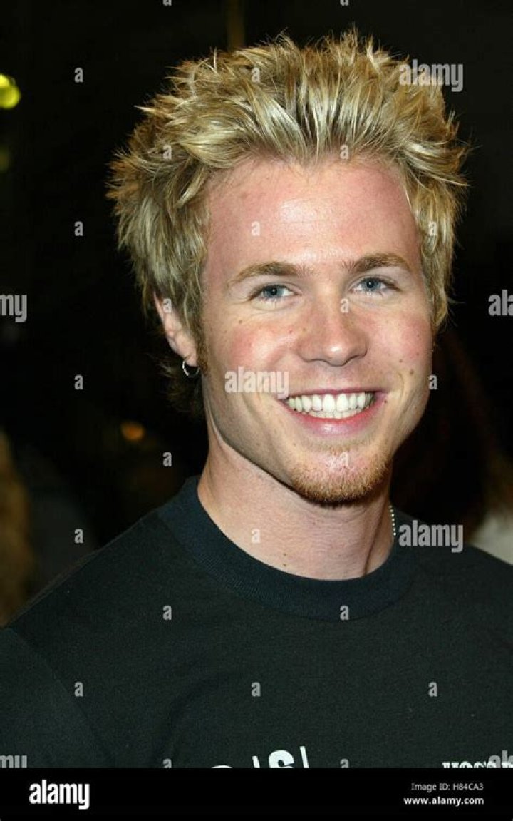 Ashley Parker Angel: A Journey Through Music, Fame, and Personal Growth