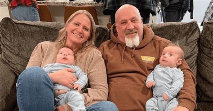 Aspyn Ovard's Daughter's Cancer Journey: A Story of Strength and Hope