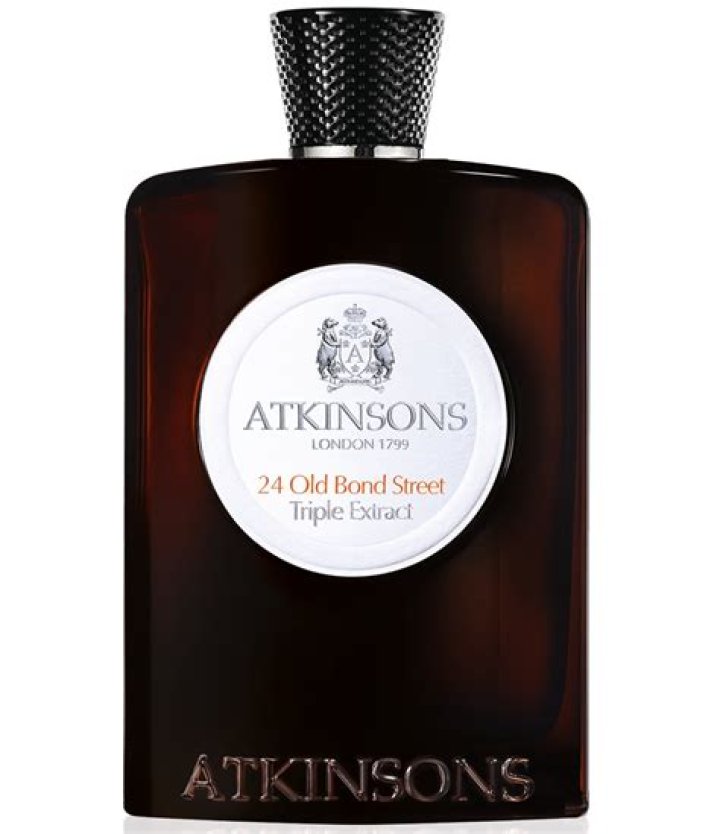 Atkinsons: Expert Advice & Solutions