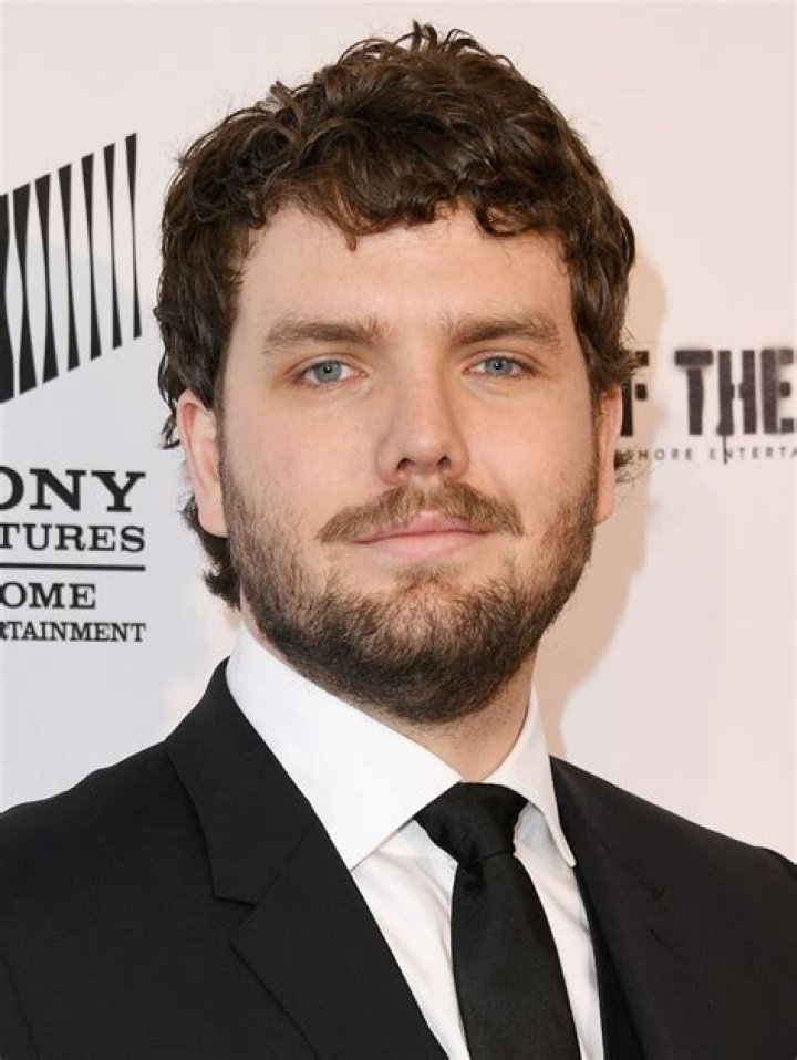 Austin Swift: The Rising Star Behind the Scenes