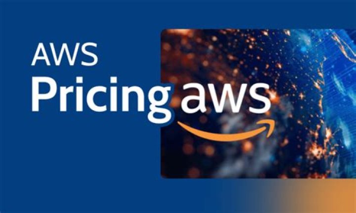 AWS RemoteIoT VPC Price: A Comprehensive Guide to Understanding AWS Pricing