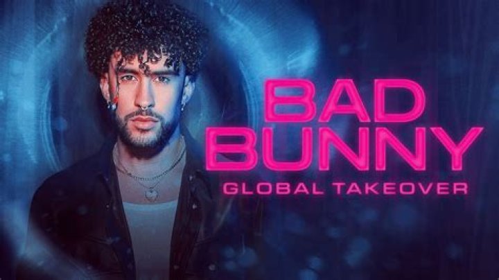 Bad Bunny and Diddy: A Fusion of Latin Trap and Hip-Hop Powerhouses