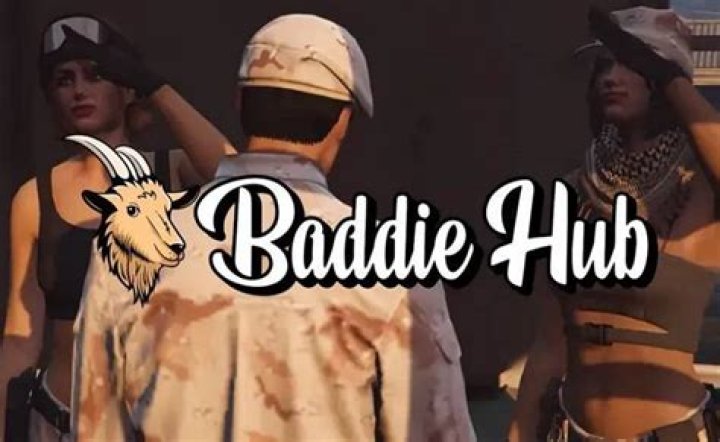 Baddiehub Tameeka: The Ultimate Guide to Her Rise, Style, and Influence