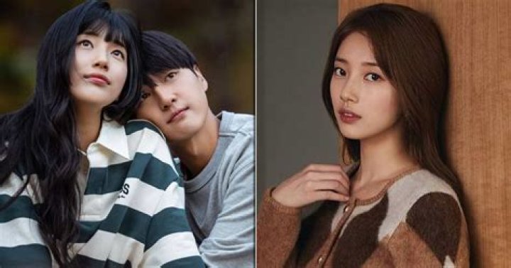 Bae Doona Relationships: Exploring the Personal Life of a Talented Actress