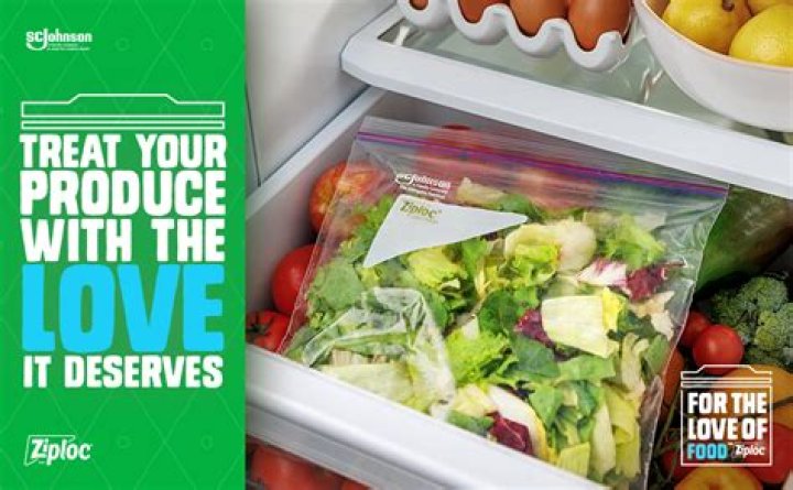 Bags to Keep Food Frozen: The Ultimate Guide for Freshness