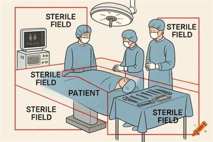 Bailey on Grey's Anatomy: The Heart of the Surgical Team