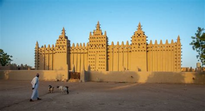 Bamako Diatoya 2024: The Ultimate Guide to Mali's Cultural Extravaganza